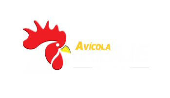 AGRICOLA OCUCAJE