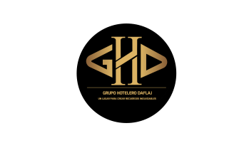 GHD