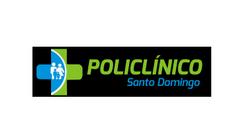 POLICLINICO SANTO DOMINGO