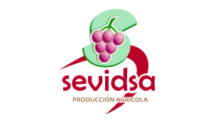 SEVIDSA