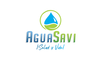 agua_savi