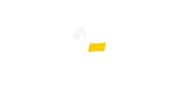 alitas polleria y mas