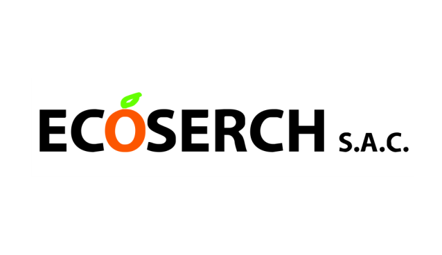 ecoserch