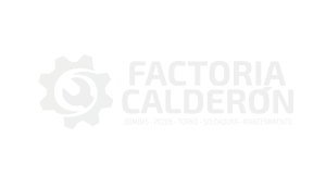 factorua