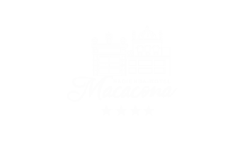 hacienda hotel macacona