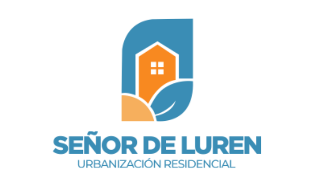 inmobiliaria señor de luren