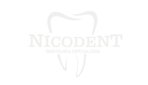 nicodent