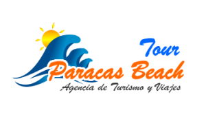 paracas beach agencia de turismo