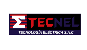 tecnel